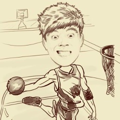 Александр Фатахутдинов, Норильск