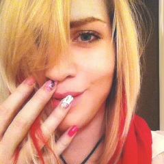 Anastas Karandash, 05.06, Одесса