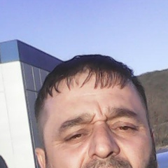 Мумади Грозный, 04.11.1975