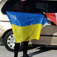 Роман Богут