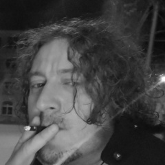 Марко Стевић-Сикируш, 06.11.1984, Zürich