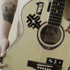 Кефан Freak, 27.03