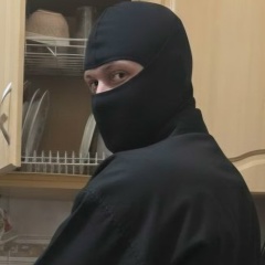 Дмитрий Фёдоров, 22.10, Севастополь