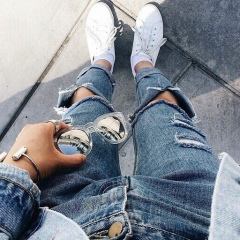 Nadin Dovbush, 13.09.1986