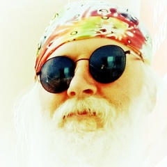 Вадым Маллахов