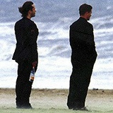 Роман Королевич