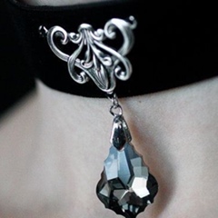 Жанар Azimbayeva, Алматы