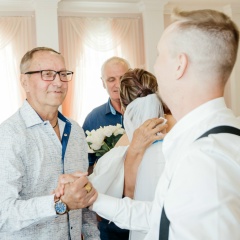 Владислав Комарчев, 22.07, Барнаул
