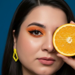 Ayten Romanova, 07.04