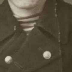 Очир Довукаев, 05.06, Элиста