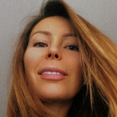 Татьяна Жидовских, 08.12, Сочи