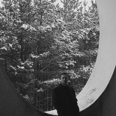 Георгий Кушнаренко