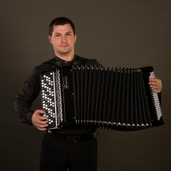 Вячеслав Покровский, 31.03, Севастополь