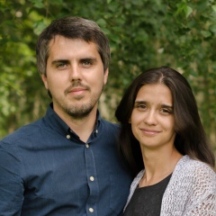 Василий Вендин, 17.08.1984, Ярославль