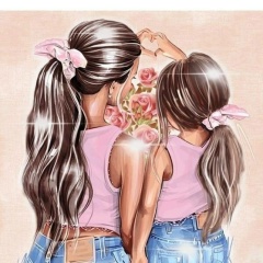 Александра Александра