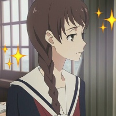 Диана Ким, Владивосток