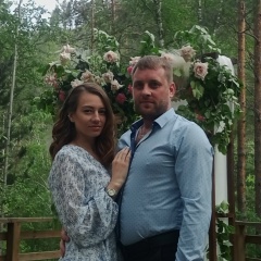 Володя Гуляев