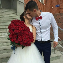 Артур Ситдиков, 08.01.1992, Уфа