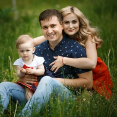 Иннуля Шевченко, 30.12.1990, Слобожанское / Комсомольское