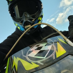 Максим Максимов, 09.01.2004