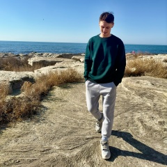 Denis Novikov, 09.09, Екатеринбург