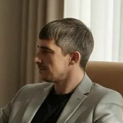 Антон Котелевский