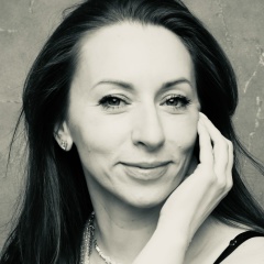 Евгения Воробьева, 28.06, Санкт-Петербург