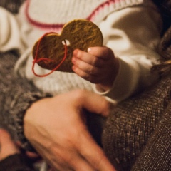 Ольга Малых, 03.04.1986, Казань