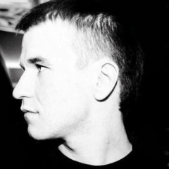 Евгений Мощанец, 27.12