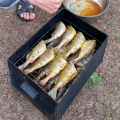 Сергей Шляпников, 19.05.1998, Чайковский