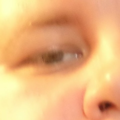 Сергей-Сергий Астахов, 03.03.1984, Москва