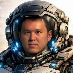 Артур Кульмуратов, 02.01.1989, Екатеринбург