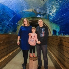 Константин Петров, 01.09.1981, Воронеж