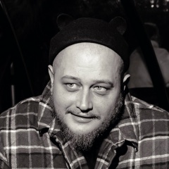 Виталий Побережец, 18.05.1988, Москва