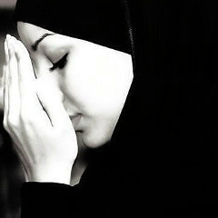 Gulrux Toirova, 18.05.1994