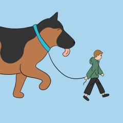 Андрей Кащенко, 09.03, Санкт-Петербург