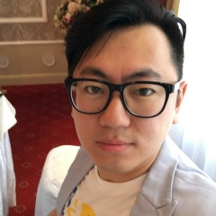 Артур Ли, 21.09, Холмск