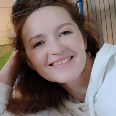 Татьяна Семенова, 13.02, Минусинск