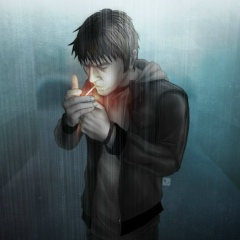 Пантелей Базин, 07.07.1981, Пермь