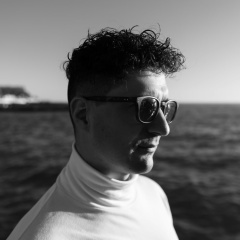 Давид Бокучава, 16.12