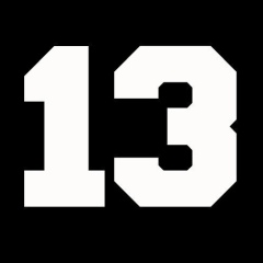 Багдат Торекулов