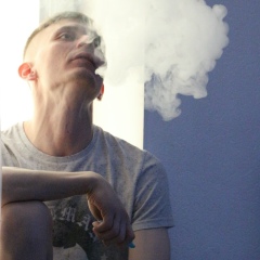 Кирилл Killson, 09.04, Калининград