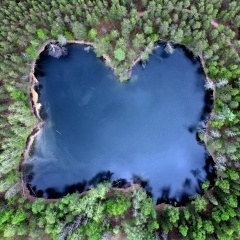 Анатолий Истратов