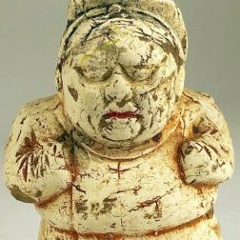 Лидия Поточкина, 17.02.1902, Санкт-Петербург