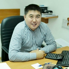 Азат Ракишев, 09.04.1989, Алматы