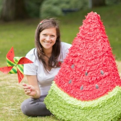 Оксана Захарова, 29.03, Göteborg