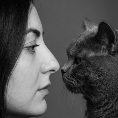 Нарине Еремян, 01.02.1993