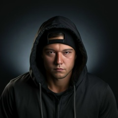 Damir Shelby, 05.09.1989, Семей