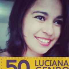 Isabela Reis, 02.05.1996