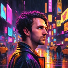 Сергей Тополов, 14.08.1989, Санкт-Петербург